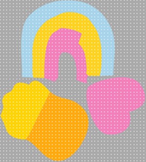 cup lid design-BG 1578